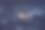 润丽图片下载