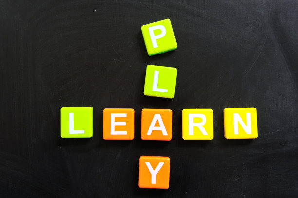 学习或者玩图片下载