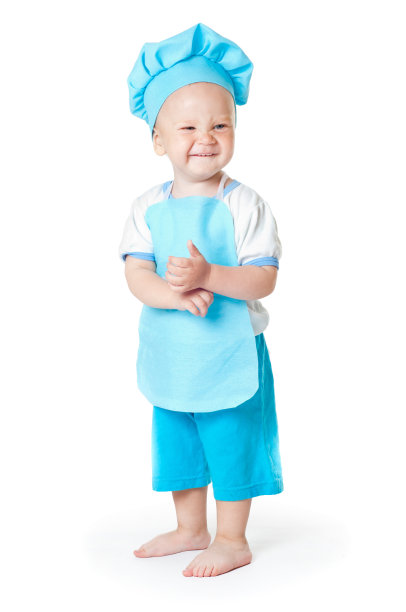 团长小子图片下载