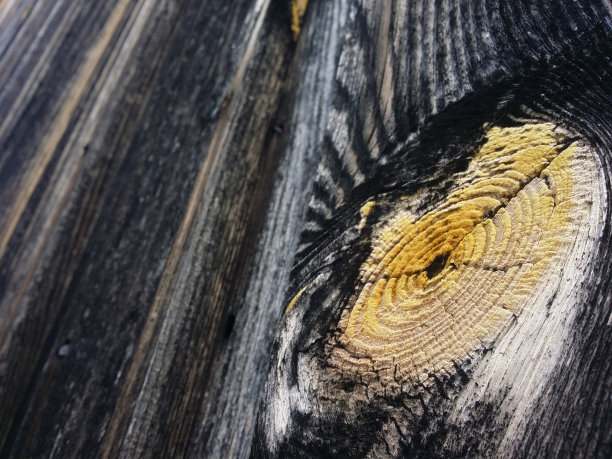 木克纳格图片下载