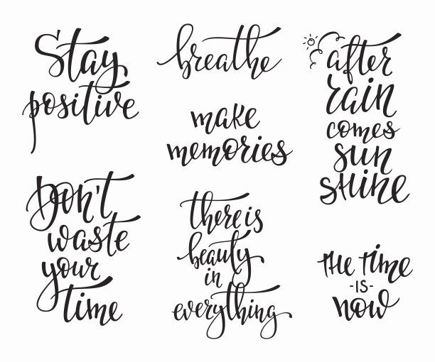 婴儿摄影家庭覆盖集图片下载