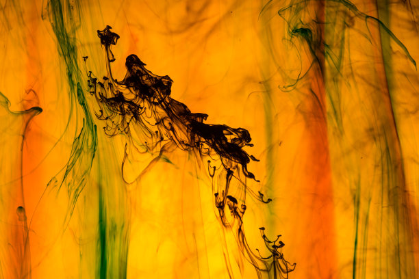 抽象的背景图片下载