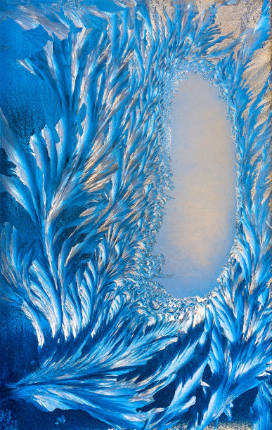 冷淡的模式图片下载