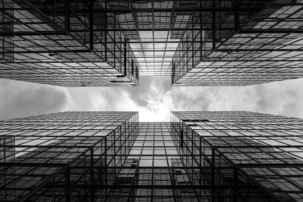 城市图片素材ID：135769642