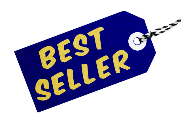 最畅销的标签与字符串图片下载