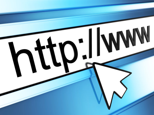 抽象的地址线图片下载