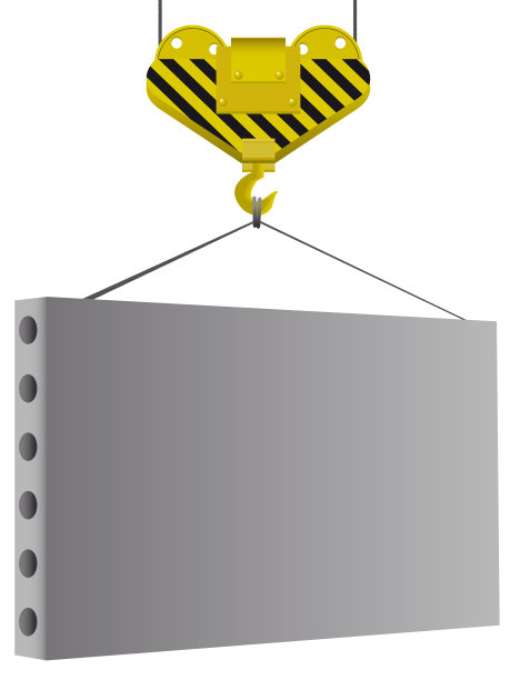 起重机图片下载