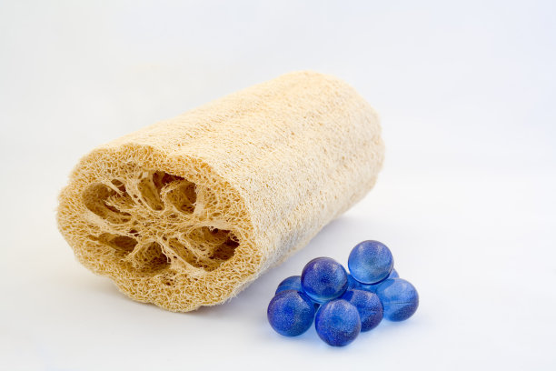 矿泉疗法图片下载