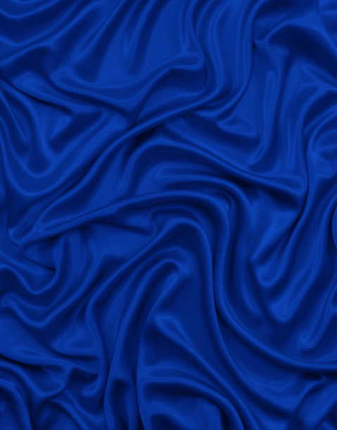 深蓝色的背景图片下载