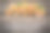 玫瑰图片素材ID：135789358