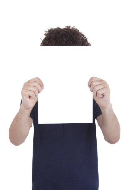 表达一个空图片下载