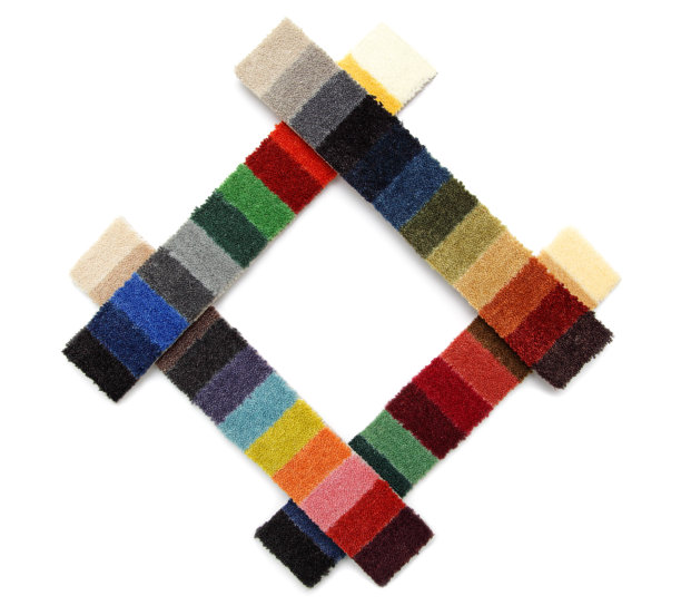 颜色的线程图片下载