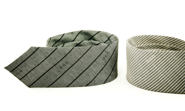 两个关系图片下载