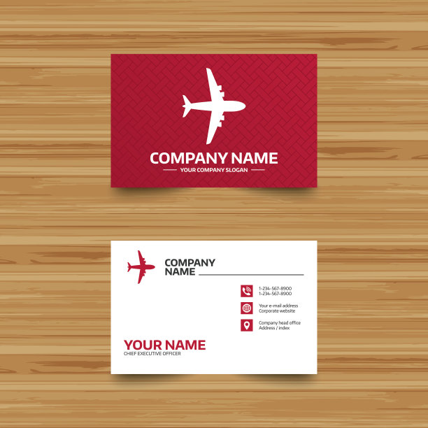 飞机的迹象。飞机的象征。旅行图标。图片下载