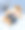 睡觉矢量图素材ID：135821176