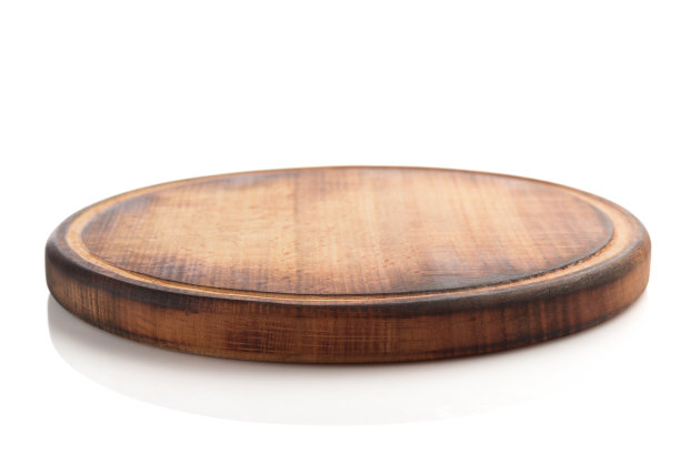 白板隔离图片下载