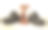 男士商务鞋和领带图片下载