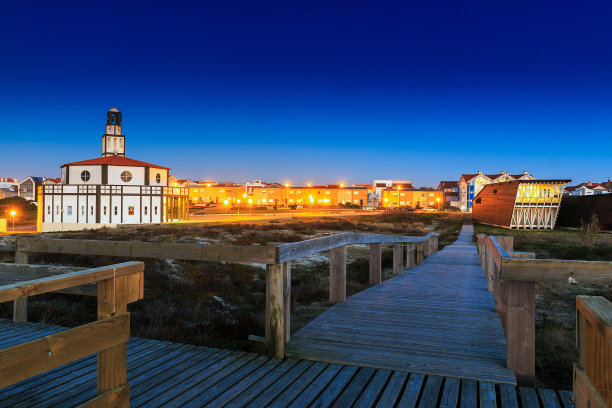 新普拉多海岸图片下载