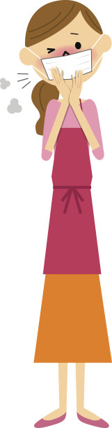 贫困妇女图片下载