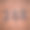 房子288号图片下载