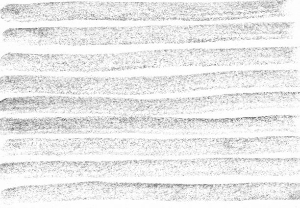 自然铅笔纹理。图片下载