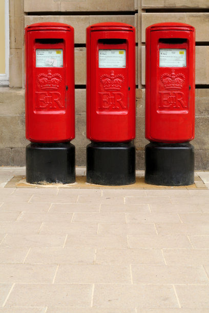 三个字母的盒子图片下载