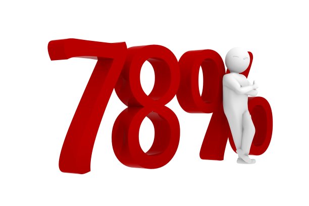 3d人类靠在78%图片下载