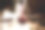 红酒图片素材ID：135873304