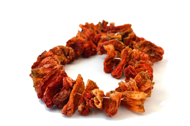 胡椒粉图片，在最新的报价图片下载