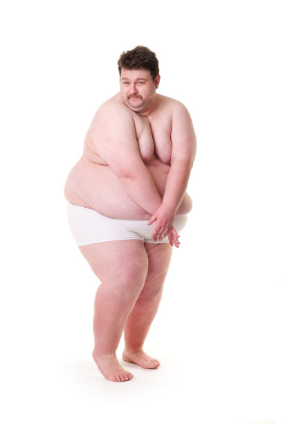 害羞的图片下载