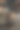 自制巧克力蛋糕素材图片