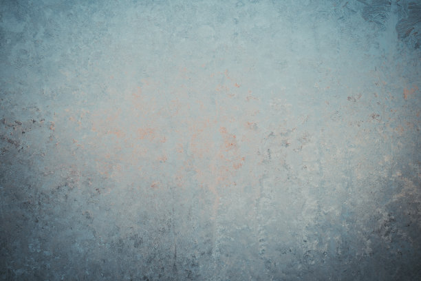 霜降图片素材ID：135888838