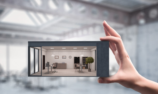 建筑图片大全素材ID：135896866