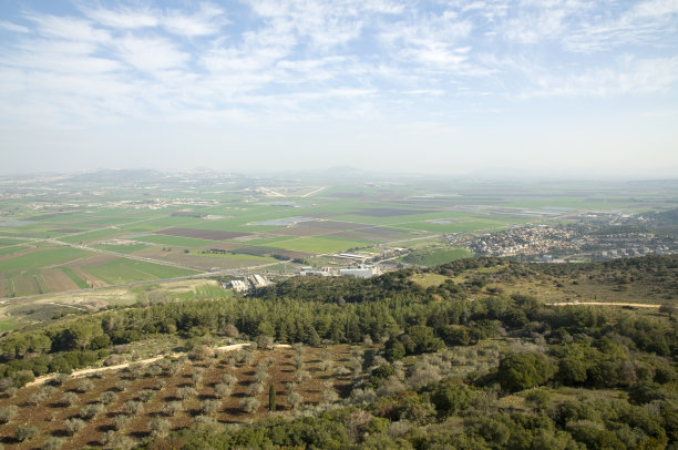 埃梅克·伊斯雷尔图片下载