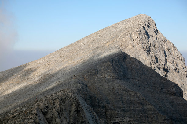 山的规模图片下载