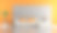 灰色和橙色的现代客厅图片下载