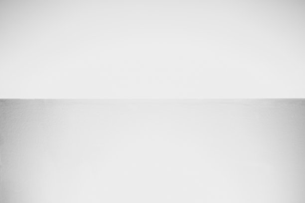 地平线图片下载