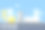 浴室室内设计图片下载
