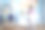 居家办公图片素材ID：135908800