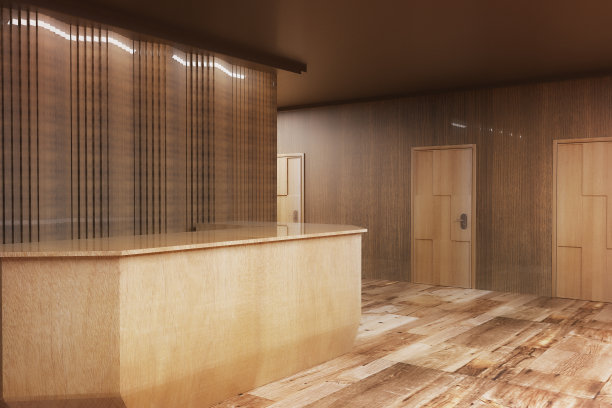 前台图片素材ID：135908956