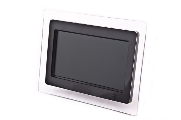 数码相框图片下载