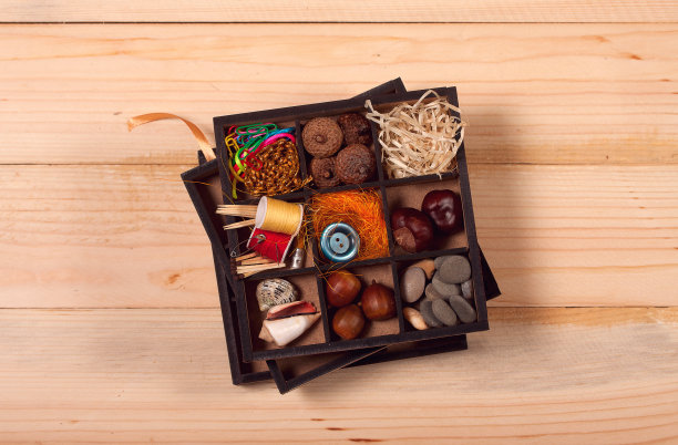 孩子工艺设置图片下载