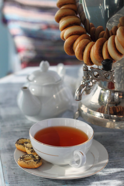 下午茶时间图片下载