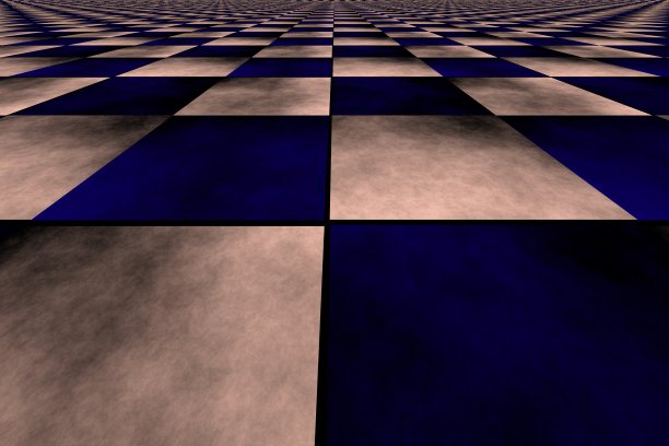 背景的角度来看图片下载