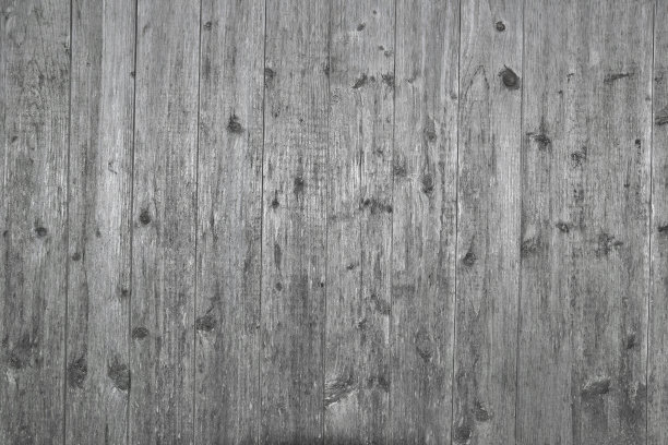 老木墙纹理图片下载