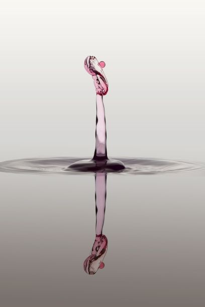 水滴皇冠图片下载