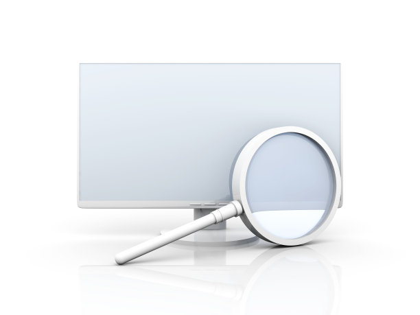 数字搜索图片下载