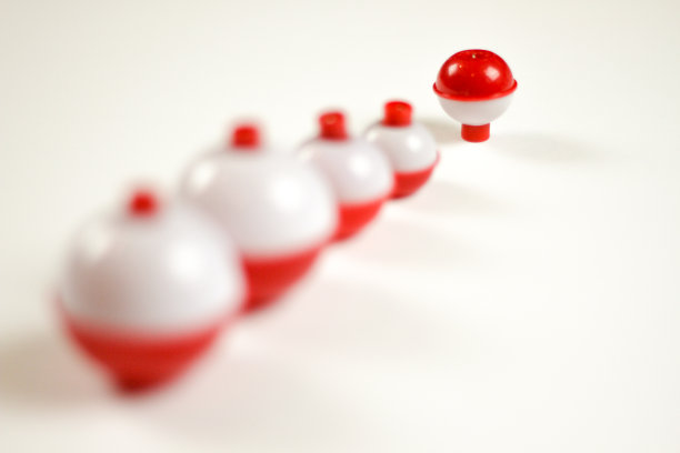 与众不同-股票形象图片下载