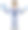 商人与平板电脑和智能手机图片下载