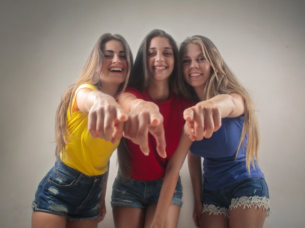 我们选择你图片下载